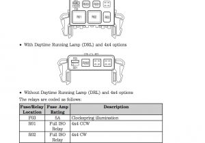 2006 ford F150 A C Wiring Diagram Relay Box What is This for Help Please ford F150 forum