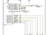 2006 ford F150 Radio Wiring Diagram Wire Diagram for 97 F150 Wiring Diagram Show