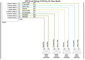 2006 ford F150 Radio Wiring Harness Diagram 1999 F 800 Wiring Diagram Pro Wiring Diagram 2006 ford F150 Radio Wiring Harness Diagram 1999 F 800 Wiring Diagram Pro Wiring Diagram