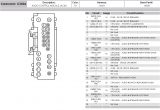 2006 ford F150 Radio Wiring Harness Diagram 22b 2005 ford F 150 Abs Wiring Diagram Wiring Library