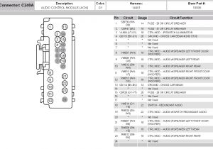 2006 ford F150 Radio Wiring Harness Diagram 22b 2005 ford F 150 Abs Wiring Diagram Wiring Library 2006 ford F150 Radio Wiring Harness Diagram 22b 2005 ford F 150 Abs Wiring Diagram Wiring Library