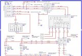 2006 ford F150 Trailer Wiring Diagram 06 ford F150 Wiring Diagram Schema Wiring Diagram