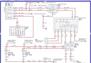 2006 ford F150 Trailer Wiring Diagram 06 ford F150 Wiring Diagram Schema Wiring Diagram 2006 ford F150 Trailer Wiring Diagram 06 ford F150 Wiring Diagram Schema Wiring Diagram