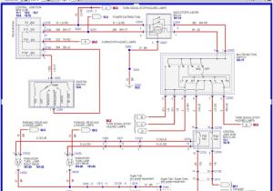 2006 ford F150 Trailer Wiring Diagram 06 ford F150 Wiring Diagram Schema Wiring Diagram