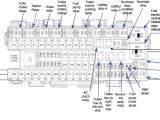 2006 ford F150 Trailer Wiring Diagram ford Alternator Wiring Diagram Unique 2006 ford Explorer Wiring 2006 ford F150 Trailer Wiring Diagram ford Alternator Wiring Diagram Unique 2006 ford Explorer Wiring