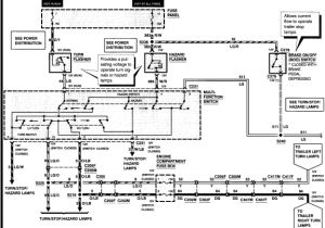 2006 ford F250 Trailer Brake Controller Wiring Diagram 96 ford Diesel Wiring Harness Sip Www thedotproject Co 2006 ford F250 Trailer Brake Controller Wiring Diagram 96 ford Diesel Wiring Harness Sip Www thedotproject Co