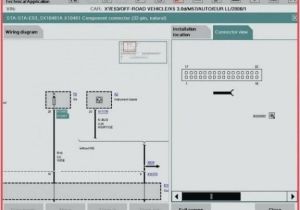 2006 ford F250 Trailer Brake Controller Wiring Diagram Xr 1220 Trailer Brake Box Wiring Diagram 2006 ford F250 Trailer Brake Controller Wiring Diagram Xr 1220 Trailer Brake Box Wiring Diagram