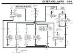 2006 ford F350 Diesel Wiring Diagram 2003 F250 Super Duty Wiring Diagrams Schema Diagram Database