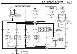 2006 ford F350 Diesel Wiring Diagram 2003 F250 Super Duty Wiring Diagrams Schema Diagram Database