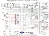 2006 ford F350 Diesel Wiring Diagram 2006 ford F350 Electrical Diagram Wiring Diagram sort