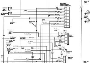 2006 ford F350 Diesel Wiring Diagram F350 Wiring Diagram Wiring Diagram