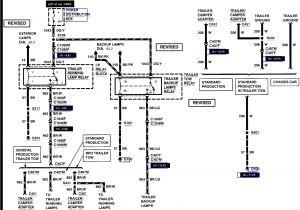 2006 ford F350 Diesel Wiring Diagram ford F 250 Schematics Schema Diagram Database
