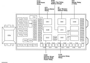 2006 ford F350 Diesel Wiring Diagram ford F350 Diagram Wiring Diagram
