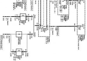 2006 ford F350 Diesel Wiring Diagram Wiring Diagram for 2006 F250 Wiring Diagram Database