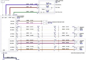 2006 ford F350 Radio Wiring Diagram 06 F250 Wiring Diagram Book Diagram Schema
