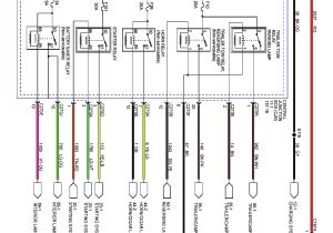 2006 ford F350 Radio Wiring Diagram 2006 ford Truck Wiring Harness Wiring Diagrams for