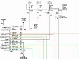 2006 ford F350 Radio Wiring Diagram Wiring Diagram for 2002 ford F250 Wiring Diagram Files