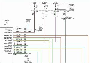 2006 ford F350 Radio Wiring Diagram Wiring Diagram for 2002 ford F250 Wiring Diagram Files