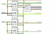 2006 ford Five Hundred Radio Wiring Diagram 2006 ford F350 Wiring Diagram Free Wiring Diagram Center