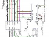 2006 ford Focus Radio Wiring Diagram 2014 F350 Wiring Diagram Schema Diagram Database