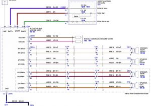 2006 ford Focus Radio Wiring Diagram ford Fusion Wiring Diagram Wiring Diagram Centre 2006 ford Focus Radio Wiring Diagram ford Fusion Wiring Diagram Wiring Diagram Centre