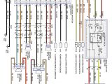 2006 ford Focus Stereo Wiring Diagram 916 Best Wiring Diagram Images In 2020 Diagram Electrical