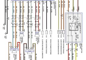 2006 ford Focus Stereo Wiring Diagram 916 Best Wiring Diagram Images In 2020 Diagram Electrical