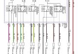 2006 ford Focus Stereo Wiring Diagram ford Focus Wiring Diagram 2006 Wiring Diagram