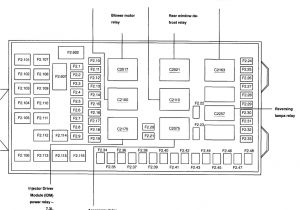 2006 ford Super Duty Wiring Diagram 2013 ford F550 Fuse Diagram Diagram Base Website Fuse