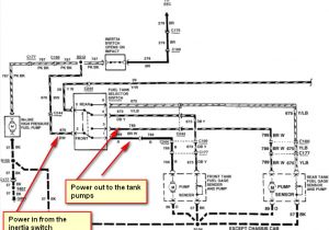 2006 ford Super Duty Wiring Diagram 87 ford F250 Wiring Diagram Liar Manna14 Immofux Freiburg De 2006 ford Super Duty Wiring Diagram 87 ford F250 Wiring Diagram Liar Manna14 Immofux Freiburg De