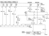 2006 Freightliner M2 Wiring Diagram 2006 Freightliner Columbia Fuse Panel Diagram Wds Wiring Diagram 2006 Freightliner M2 Wiring Diagram 2006 Freightliner Columbia Fuse Panel Diagram Wds Wiring Diagram
