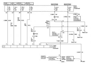 2006 Freightliner M2 Wiring Diagram 2006 Freightliner Columbia Fuse Panel Diagram Wds Wiring Diagram 2006 Freightliner M2 Wiring Diagram 2006 Freightliner Columbia Fuse Panel Diagram Wds Wiring Diagram