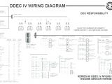 2006 Freightliner M2 Wiring Diagram 2006 Freightliner M2 Wiring Diagram Wiring Diagram View 2006 Freightliner M2 Wiring Diagram 2006 Freightliner M2 Wiring Diagram Wiring Diagram View