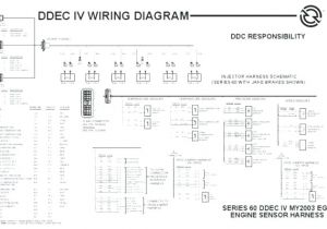 2006 Freightliner M2 Wiring Diagram 2006 Freightliner M2 Wiring Diagram Wiring Diagram View 2006 Freightliner M2 Wiring Diagram 2006 Freightliner M2 Wiring Diagram Wiring Diagram View
