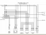 2006 Freightliner M2 Wiring Diagram J1939 to Obc Wiring Diagram Set Wiring Diagram Database 2006 Freightliner M2 Wiring Diagram J1939 to Obc Wiring Diagram Set Wiring Diagram Database