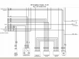 2006 Freightliner M2 Wiring Diagram J1939 to Obc Wiring Diagram Set Wiring Diagram Database