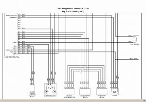 2006 Freightliner M2 Wiring Diagram J1939 to Obc Wiring Diagram Set Wiring Diagram Database 2006 Freightliner M2 Wiring Diagram J1939 to Obc Wiring Diagram Set Wiring Diagram Database