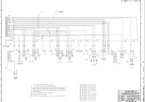 2006 Freightliner M2 Wiring Diagram M2 Wiring Diagram Wiring Diagram 2006 Freightliner M2 Wiring Diagram M2 Wiring Diagram Wiring Diagram