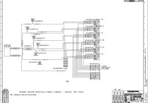 2006 Freightliner M2 Wiring Diagram M2 Wiring Diagram Wiring Diagram