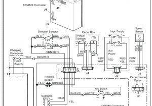 2006 Gas Club Car Wiring Diagram 1992 Club Car Wiring Diagram Wiring Diagram Rules 2006 Gas Club Car Wiring Diagram 1992 Club Car Wiring Diagram Wiring Diagram Rules