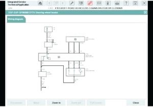 2006 Gas Club Car Wiring Diagram 2008 Club Car Gas Wiring Diagram Wiring Diagram Center 2006 Gas Club Car Wiring Diagram 2008 Club Car Gas Wiring Diagram Wiring Diagram Center