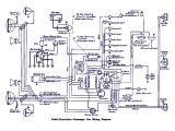2006 Gas Club Car Wiring Diagram Ezgo Gas Workhorse Wiring Diagram Lights Wiring Diagram Centre