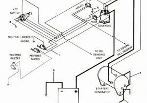 2006 Gas Club Car Wiring Diagram Gas Club Car Wiring Diagram 89 Wiring Diagram Sheet 2006 Gas Club Car Wiring Diagram Gas Club Car Wiring Diagram 89 Wiring Diagram Sheet