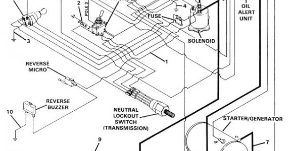 2006 Gas Club Car Wiring Diagram Gas Club Car Wiring Diagram Free Download Extended Wiring Diagram