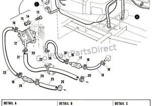 2006 Gas Club Car Wiring Diagram Gas Powered Club Car Wiring Diagram Wiring Diagram Center 2006 Gas Club Car Wiring Diagram Gas Powered Club Car Wiring Diagram Wiring Diagram Center