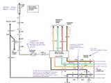 2006 Gmc Sierra Wiring Diagram 1994 Psd to 1996 Cab Wiring Harness Swap Wiring Diagram List