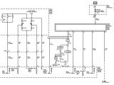 2006 Gmc Sierra Wiring Diagram 2005 Sierra Wiring Diagram Free Picture Schematic Wiring Diagram 2006 Gmc Sierra Wiring Diagram 2005 Sierra Wiring Diagram Free Picture Schematic Wiring Diagram