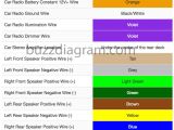 2006 Grand Prix Monsoon Wiring Diagram Grand Prix Wiring Diagrams Blog Wiring Diagram