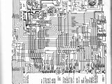 2006 Grand Prix Monsoon Wiring Diagram Grand Prix Wiring Diagrams Wiring Diagram Page