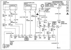 2006 Grand Prix Monsoon Wiring Diagram Wiring Diagram for 1997 Pontiac Firebird Wiring Diagram Files